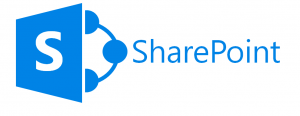 Microsoft Office Sharepoint