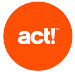 ACT! Add-On Programs